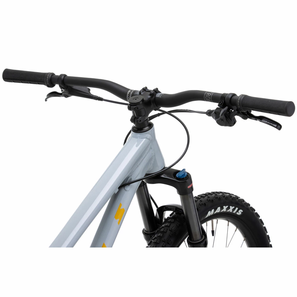 Vitus Nucleus 27 VRW Womens Mountain Bike 10 Vitus Nucleus 27 VRW Womens Mountain Bike – Image 8