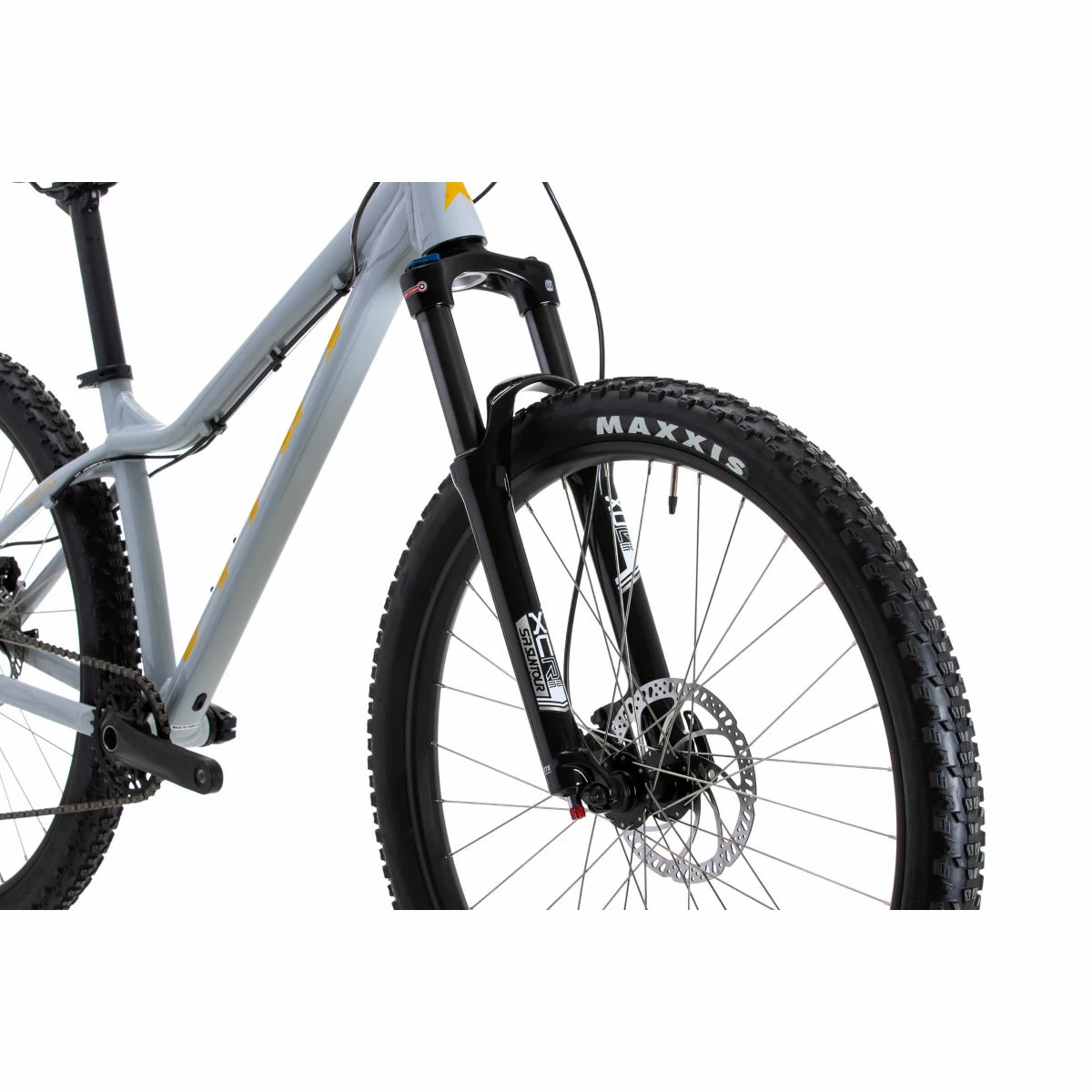 Vitus Nucleus 27 VRW Womens Mountain Bike 13 Vitus Nucleus 27 VRW Womens Mountain Bike – Image 11