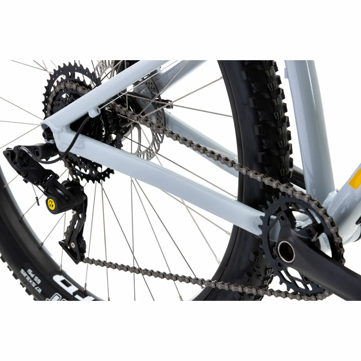Vitus Nucleus 27 VRW Womens Mountain Bike 16 Vitus Nucleus 27 VRW Womens Mountain Bike – Image 14