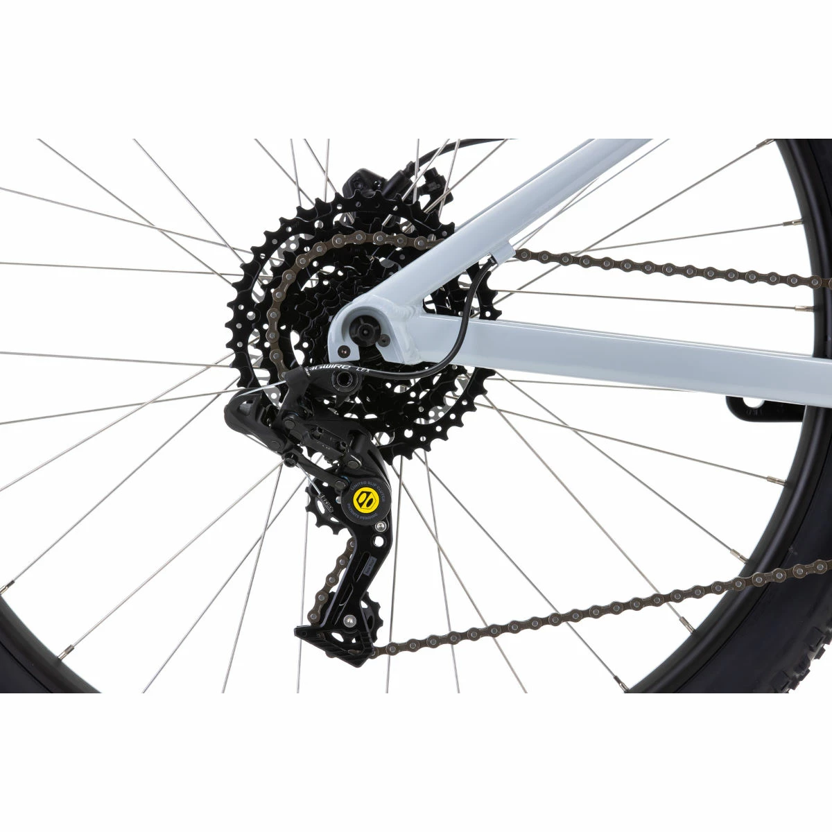 Vitus Nucleus 27 VRW Womens Mountain Bike 17 Vitus Nucleus 27 VRW Womens Mountain Bike – Image 15