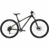 VTT Vitus Nucleus 29 VR (2022) -VÉLOS DE ROUTE SOLDES Vitus Nucleus 29 VR Mountain Bike 2022 01