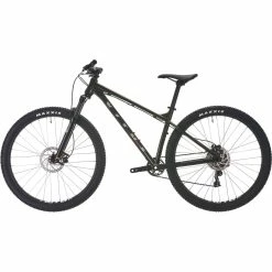 VTT Vitus Nucleus 29 VR (2022) -VÉLOS DE ROUTE SOLDES Vitus Nucleus 29 VR Mountain Bike 2022 04
