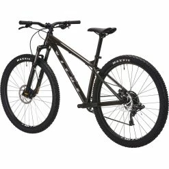VTT Vitus Nucleus 29 VR (2022) -VÉLOS DE ROUTE SOLDES Vitus Nucleus 29 VR Mountain Bike 2022 06