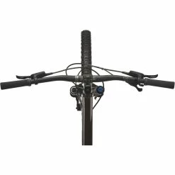 VTT Vitus Nucleus 29 VR (2022) -VÉLOS DE ROUTE SOLDES Vitus Nucleus 29 VR Mountain Bike 2022 07