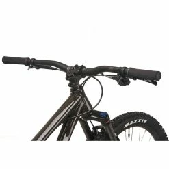 VTT Vitus Nucleus 29 VR (2022) -VÉLOS DE ROUTE SOLDES Vitus Nucleus 29 VR Mountain Bike 2022 08