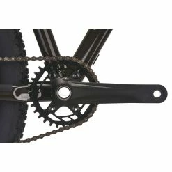 VTT Vitus Nucleus 29 VR (2022) -VÉLOS DE ROUTE SOLDES Vitus Nucleus 29 VR Mountain Bike 2022 13