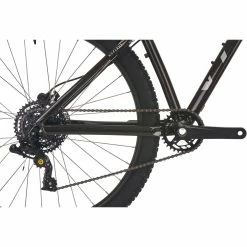VTT Vitus Nucleus 29 VR (2022) -VÉLOS DE ROUTE SOLDES Vitus Nucleus 29 VR Mountain Bike 2022 14