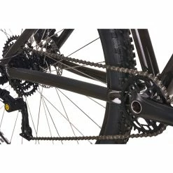 VTT Vitus Nucleus 29 VR (2022) -VÉLOS DE ROUTE SOLDES Vitus Nucleus 29 VR Mountain Bike 2022 15