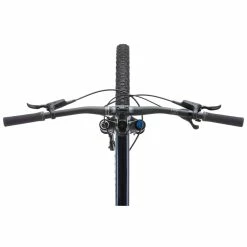 VTT Vitus Nucleus 29 VR (2022) -VÉLOS DE ROUTE SOLDES Vitus Nucleus 29 VR Mountain Bike Midnight Blue 07