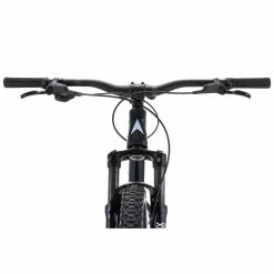 VTT Vitus Nucleus 29 VR (2022) -VÉLOS DE ROUTE SOLDES Vitus Nucleus 29 VR Mountain Bike Midnight Blue 10