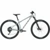 VTT Vitus Nucleus 29 VRS (2022) 2 VTT Vitus Nucleus 29 VRS (2022) -VÉLOS DE ROUTE SOLDES Vitus Nucleus 29 VRS Mountain Bike 2022 Onyx Grey 01