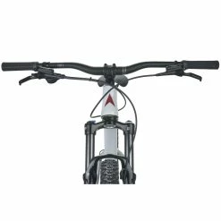VTT Vitus Nucleus 29 VRS (2022) 27 VTT Vitus Nucleus 29 VRS (2022) -VÉLOS DE ROUTE SOLDES Vitus Nucleus 29 VRS Mountain Bike 2022 Onyx Grey 07