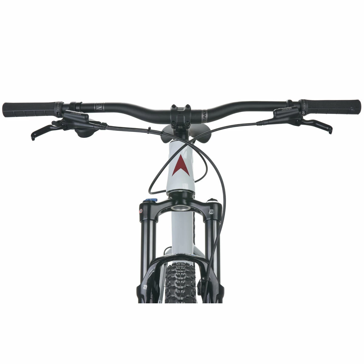 VTT Vitus Nucleus 29 VRS (2022) 9 VTT Vitus Nucleus 29 VRS (2022) – Image 7