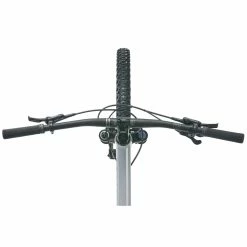 VTT Vitus Nucleus 29 VRS (2022) 30 VTT Vitus Nucleus 29 VRS (2022) -VÉLOS DE ROUTE SOLDES Vitus Nucleus 29 VRS Mountain Bike 2022 Onyx Grey 10