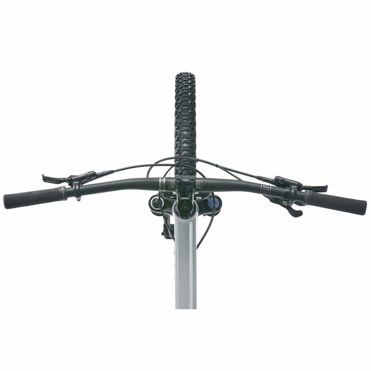 VTT Vitus Nucleus 29 VRS (2022) 12 VTT Vitus Nucleus 29 VRS (2022) – Image 10