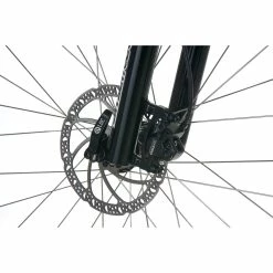 VTT Vitus Nucleus 29 VRS (2022) 32 VTT Vitus Nucleus 29 VRS (2022) -VÉLOS DE ROUTE SOLDES Vitus Nucleus 29 VRS Mountain Bike 2022 Onyx Grey 12