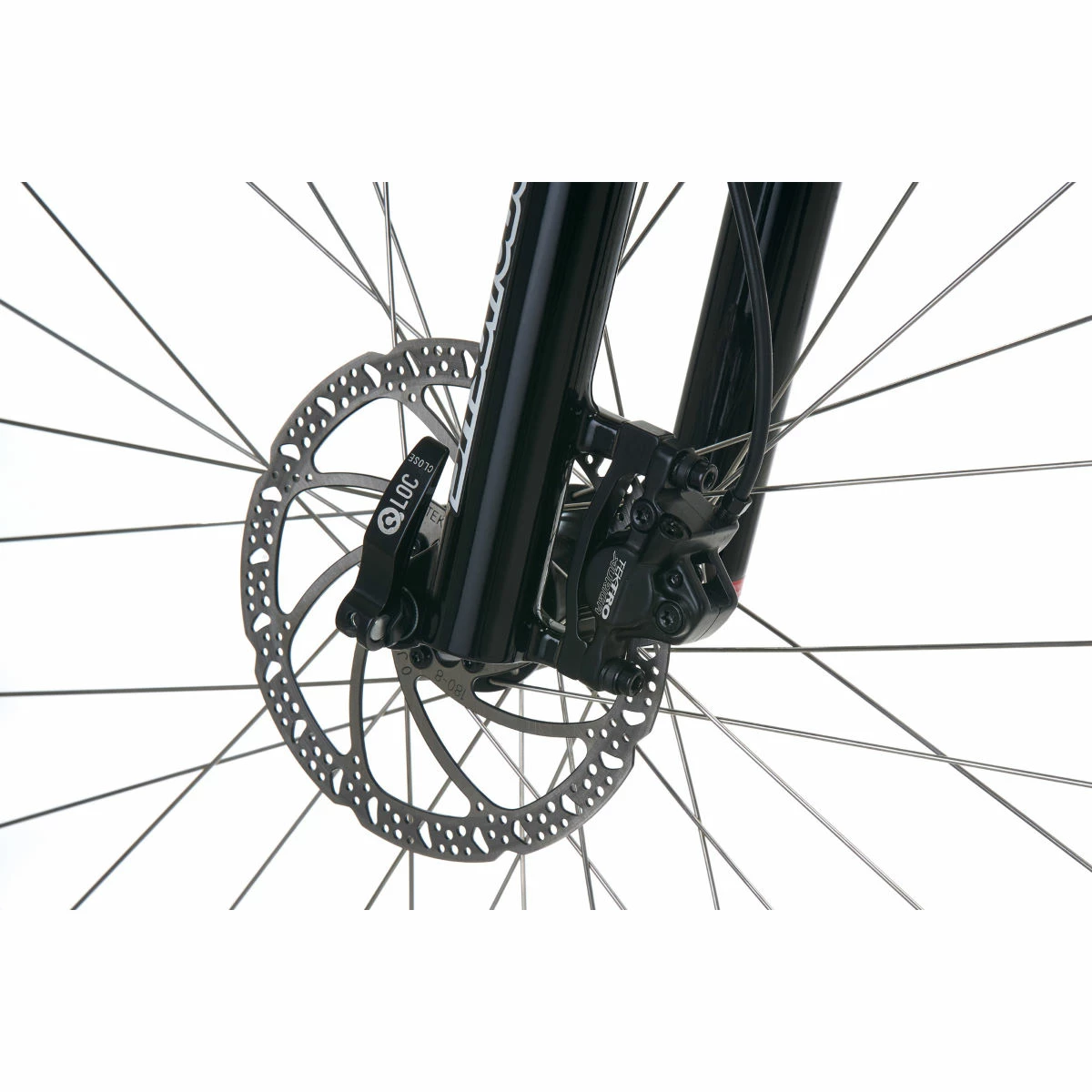 VTT Vitus Nucleus 29 VRS (2022) 14 VTT Vitus Nucleus 29 VRS (2022) – Image 12