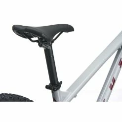 VTT Vitus Nucleus 29 VRS (2022) 33 VTT Vitus Nucleus 29 VRS (2022) -VÉLOS DE ROUTE SOLDES Vitus Nucleus 29 VRS Mountain Bike 2022 Onyx Grey 13