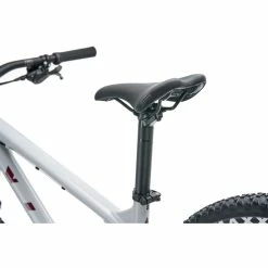 VTT Vitus Nucleus 29 VRS (2022) 34 VTT Vitus Nucleus 29 VRS (2022) -VÉLOS DE ROUTE SOLDES Vitus Nucleus 29 VRS Mountain Bike 2022 Onyx Grey 14