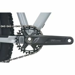 VTT Vitus Nucleus 29 VRS (2022) 35 VTT Vitus Nucleus 29 VRS (2022) -VÉLOS DE ROUTE SOLDES Vitus Nucleus 29 VRS Mountain Bike 2022 Onyx Grey 15