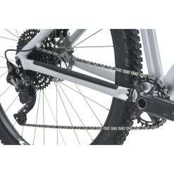 VTT Vitus Nucleus 29 VRS (2022) 36 VTT Vitus Nucleus 29 VRS (2022) -VÉLOS DE ROUTE SOLDES Vitus Nucleus 29 VRS Mountain Bike 2022 Onyx Grey 16
