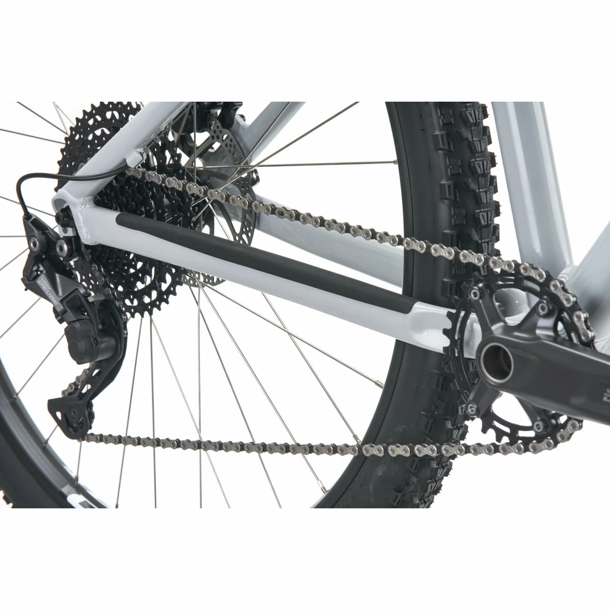 VTT Vitus Nucleus 29 VRS (2022) 18 VTT Vitus Nucleus 29 VRS (2022) – Image 16