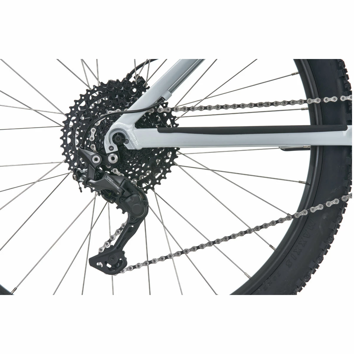 VTT Vitus Nucleus 29 VRS (2022) 20 VTT Vitus Nucleus 29 VRS (2022) – Image 18