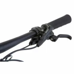 VTT Vitus Rapide 29 CRS (2022) -VÉLOS DE ROUTE SOLDES Vitus Rapide 29 CRS Mountain Bike 2022 Mango 09