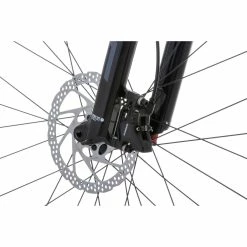 VTT Vitus Rapide 29 CRS (2022) -VÉLOS DE ROUTE SOLDES Vitus Rapide 29 CRS Mountain Bike 2022 Mango 12