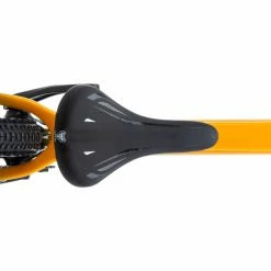 VTT Vitus Rapide 29 CRS (2022) -VÉLOS DE ROUTE SOLDES Vitus Rapide 29 CRS Mountain Bike 2022 Mango 14