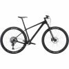 Vitus Rapide 29 CRX Mountain Bike 1 Vitus Rapide 29 CRX Mountain Bike -VÉLOS DE ROUTE SOLDES Vitus Rapide 29 CRX Mountain Bike 2022 Racing Green 01