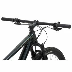 Vitus Rapide 29 CRX Mountain Bike 26 Vitus Rapide 29 CRX Mountain Bike -VÉLOS DE ROUTE SOLDES Vitus Rapide 29 CRX Mountain Bike 2022 Racing Green 08