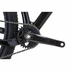 Vitus Rapide 29 CRX Mountain Bike 32 Vitus Rapide 29 CRX Mountain Bike -VÉLOS DE ROUTE SOLDES Vitus Rapide 29 CRX Mountain Bike 2022 Racing Green 14