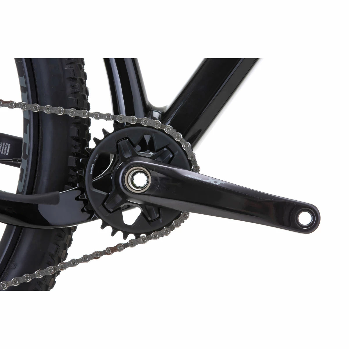 Vitus Rapide 29 CRX Mountain Bike 16 Vitus Rapide 29 CRX Mountain Bike – Image 14