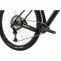 Vitus Rapide 29 CRX Mountain Bike 33 Vitus Rapide 29 CRX Mountain Bike -VÉLOS DE ROUTE SOLDES Vitus Rapide 29 CRX Mountain Bike 2022 Racing Green 15