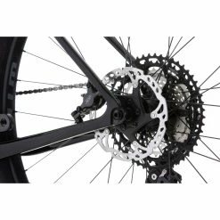 Vitus Rapide 29 CRX Mountain Bike 35 Vitus Rapide 29 CRX Mountain Bike -VÉLOS DE ROUTE SOLDES Vitus Rapide 29 CRX Mountain Bike 2022 Racing Green 17