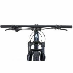 VTT Vitus Rapide 29 (2022) 23 VTT Vitus Rapide 29 (2022) -VÉLOS DE ROUTE SOLDES Vitus Rapide 29 Mountain Bike 2022 Velocity Blue 04