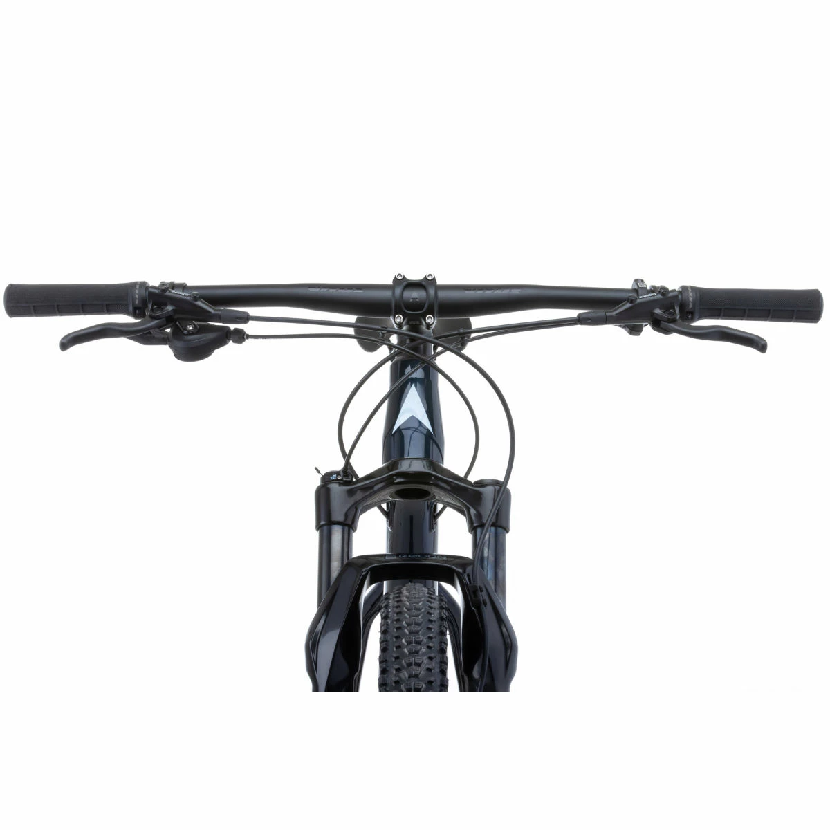 VTT Vitus Rapide 29 (2022) 6 VTT Vitus Rapide 29 (2022) – Image 4