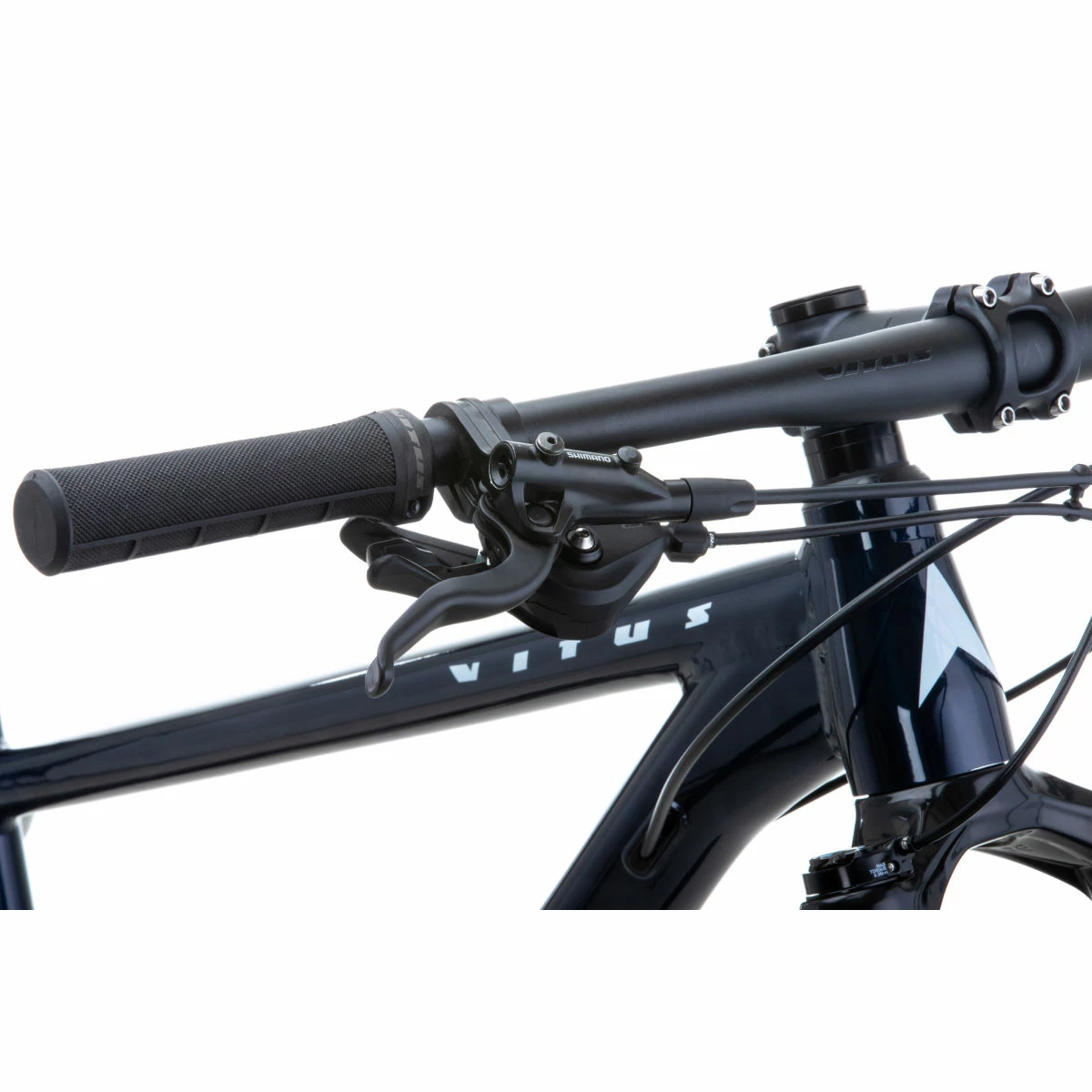 VTT Vitus Rapide 29 (2022) 7 VTT Vitus Rapide 29 (2022) – Image 5