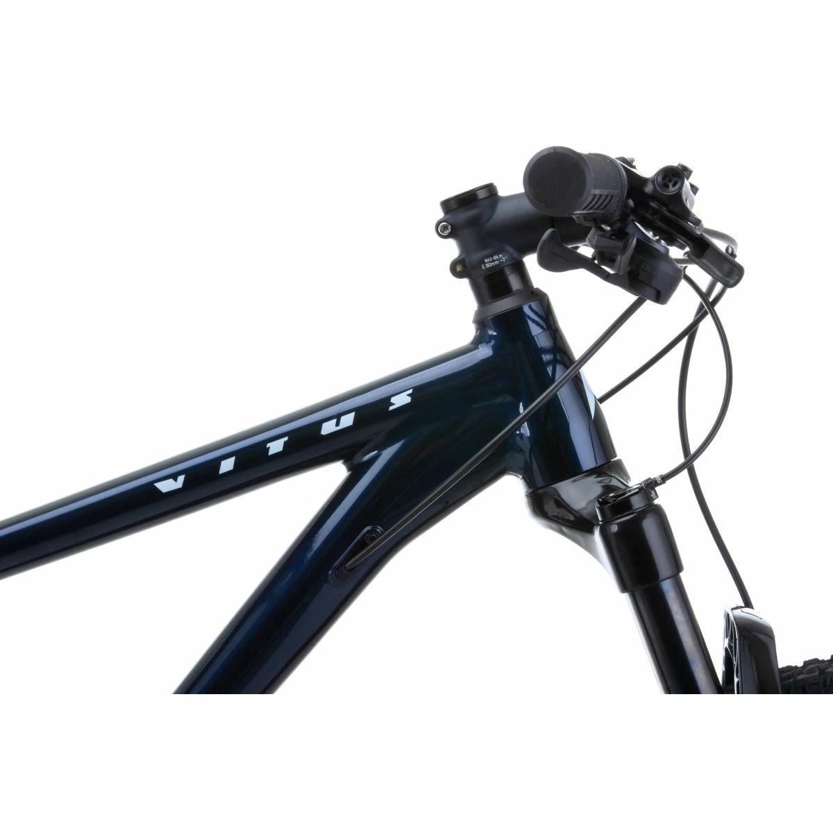 VTT Vitus Rapide 29 (2022) 9 VTT Vitus Rapide 29 (2022) – Image 7