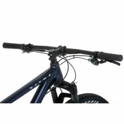 VTT Vitus Rapide 29 (2022) 27 VTT Vitus Rapide 29 (2022) -VÉLOS DE ROUTE SOLDES Vitus Rapide 29 Mountain Bike 2022 Velocity Blue 08