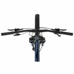 VTT Vitus Rapide 29 (2022) 28 VTT Vitus Rapide 29 (2022) -VÉLOS DE ROUTE SOLDES Vitus Rapide 29 Mountain Bike 2022 Velocity Blue 09