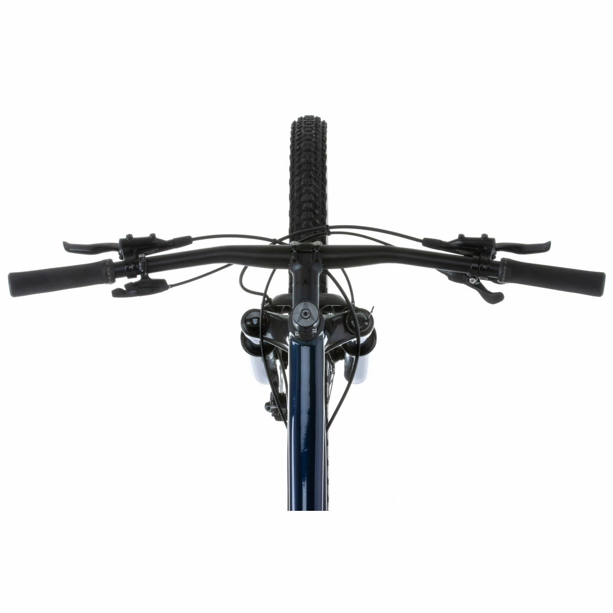 VTT Vitus Rapide 29 (2022) 11 VTT Vitus Rapide 29 (2022) – Image 9