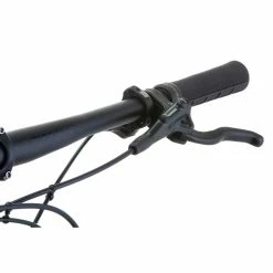 VTT Vitus Rapide 29 (2022) 29 VTT Vitus Rapide 29 (2022) -VÉLOS DE ROUTE SOLDES Vitus Rapide 29 Mountain Bike 2022 Velocity Blue 10