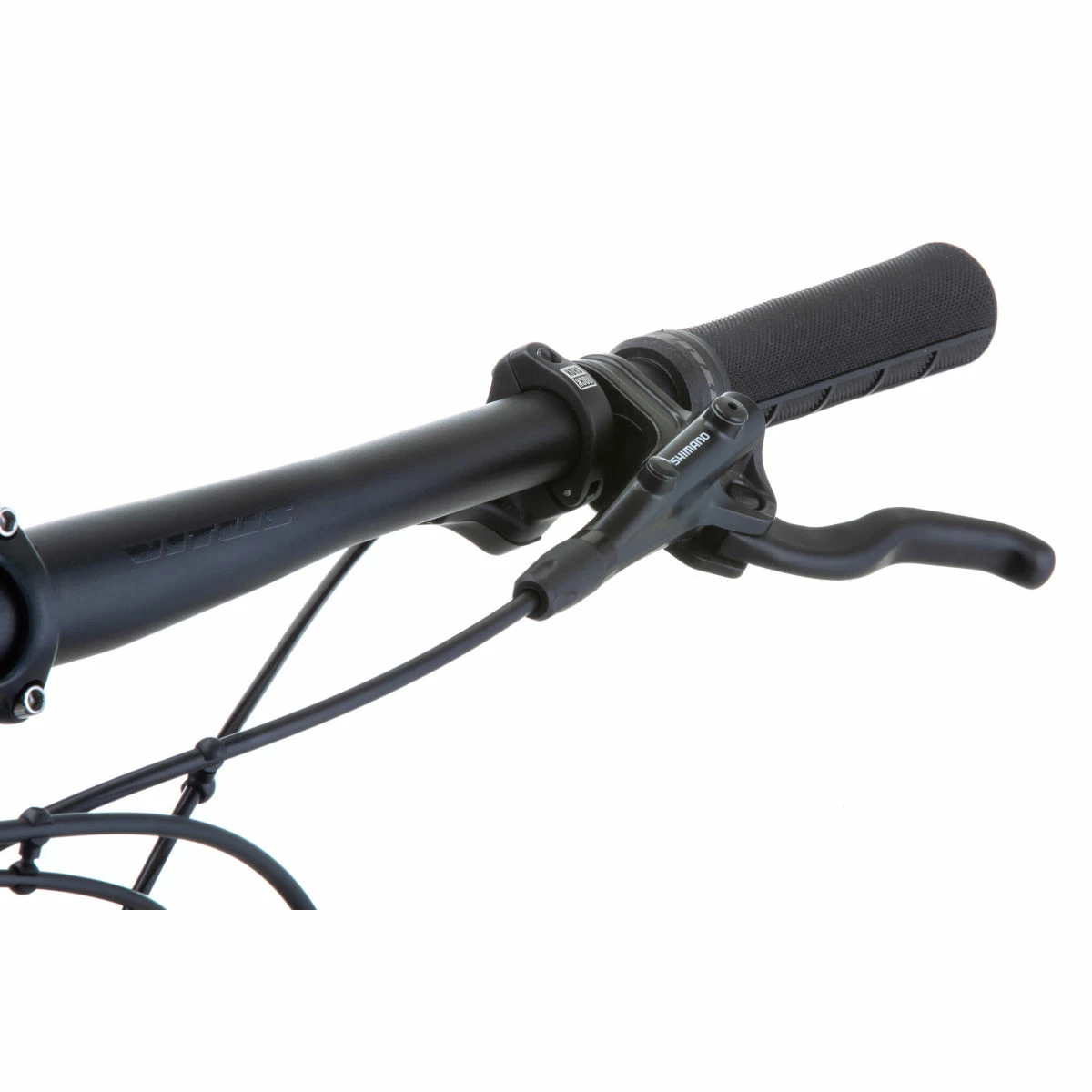 VTT Vitus Rapide 29 (2022) 12 VTT Vitus Rapide 29 (2022) – Image 10