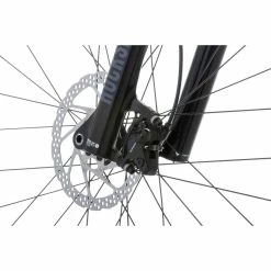 VTT Vitus Rapide 29 (2022) 31 VTT Vitus Rapide 29 (2022) -VÉLOS DE ROUTE SOLDES Vitus Rapide 29 Mountain Bike 2022 Velocity Blue 12