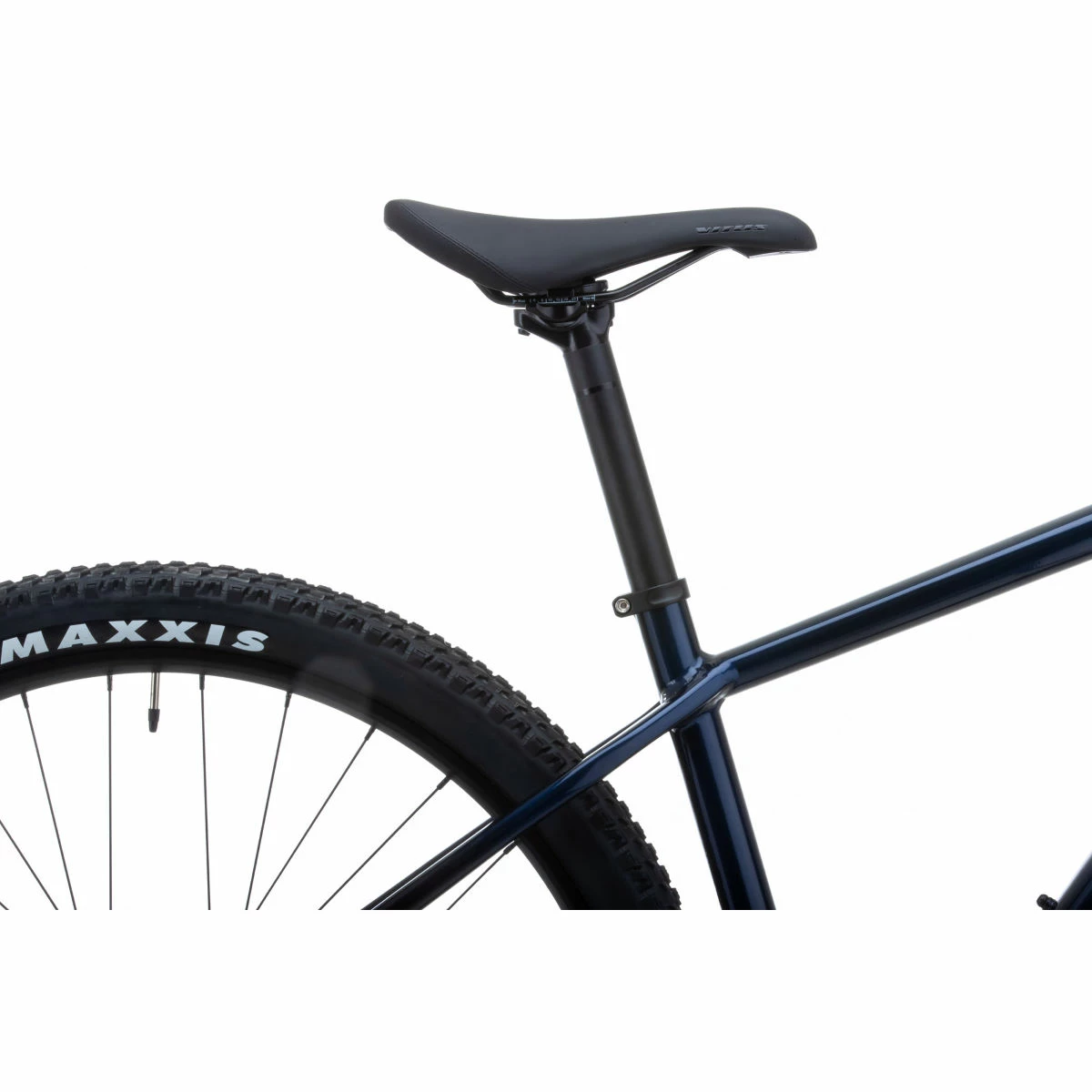 VTT Vitus Rapide 29 (2022) 15 VTT Vitus Rapide 29 (2022) – Image 13