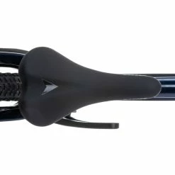 VTT Vitus Rapide 29 (2022) 33 VTT Vitus Rapide 29 (2022) -VÉLOS DE ROUTE SOLDES Vitus Rapide 29 Mountain Bike 2022 Velocity Blue 14