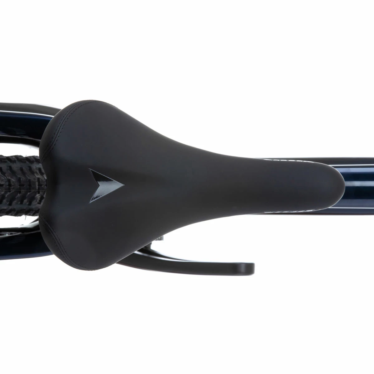 VTT Vitus Rapide 29 (2022) 16 VTT Vitus Rapide 29 (2022) – Image 14