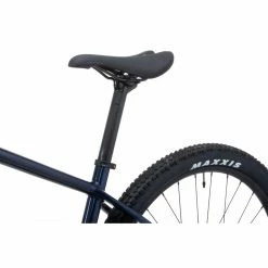 VTT Vitus Rapide 29 (2022) 34 VTT Vitus Rapide 29 (2022) -VÉLOS DE ROUTE SOLDES Vitus Rapide 29 Mountain Bike 2022 Velocity Blue 15